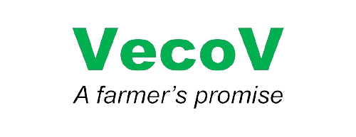 VecovFarms