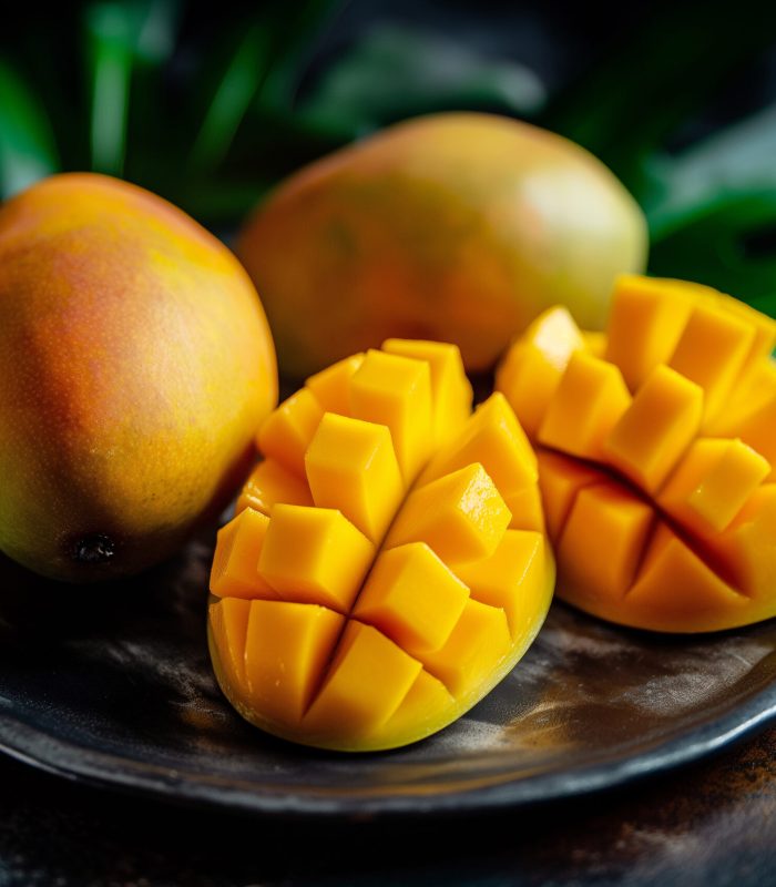 mango-still-life (1)